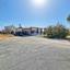 3 bedroom bungalow for sale xylofagou larnaca 1719314 thumbnail 4574642