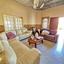 3 bedroom bungalow for sale xylofagou larnaca 1719314 thumbnail 4574643