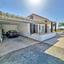 3 bedroom bungalow for sale xylofagou larnaca 1719314 thumbnail 4574644