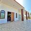 3 bedroom bungalow for sale xylofagou larnaca 1719314 thumbnail 4574645
