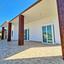 3 bedroom bungalow for sale xylofagou larnaca 1719314 thumbnail 4574646
