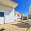 3 bedroom bungalow for sale xylofagou larnaca 1719314 thumbnail 4574648