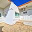 3 bedroom bungalow for sale xylofagou larnaca 1719314 thumbnail 4574649
