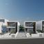 3 bedroom detached house for sale agia marinouda paphos 8999314 thumbnail 18215397