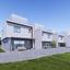 3 bedroom detached house for sale agia marinouda paphos 8999314 thumbnail 18215402