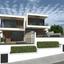 3 bedroom detached house for sale episkopi lemesou limassol 8736314 thumbnail 16347497