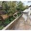 3 bedroom detached house for sale faneromeni larnaca 8620314 thumbnail 15821204