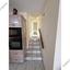 3 bedroom detached house for sale faneromeni larnaca 8620314 thumbnail 15821205