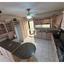3 bedroom detached house for sale faneromeni larnaca 8620314 thumbnail 15821206