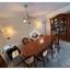 3 bedroom detached house for sale faneromeni larnaca 8620314 thumbnail 15821207