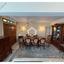 3 bedroom detached house for sale faneromeni larnaca 8620314 thumbnail 15821208