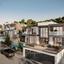 3 bedroom detached house for sale geroskipou paphos 8966314 thumbnail 17834718