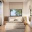 3 bedroom detached house for sale geroskipou paphos 8966314 thumbnail 17834720