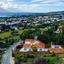 3 bedroom detached house for sale kamares tala paphos 8112314 thumbnail 16212642