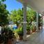3 bedroom detached house for sale kokkinotrimithia nicosia 8791314 thumbnail 16673166
