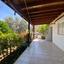 3 bedroom detached house for sale kokkinotrimithia nicosia 8791314 thumbnail 16673168