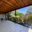 3 bedroom detached house for sale kokkinotrimithia nicosia 8791314 thumbnail 16673171