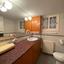 3 bedroom detached house for sale kokkinotrimithia nicosia 8791314 thumbnail 16673178