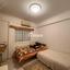 3 bedroom detached house for sale kokkinotrimithia nicosia 8791314 thumbnail 16673180