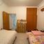 3 bedroom detached house for sale kokkinotrimithia nicosia 8791314 thumbnail 16673182