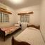 3 bedroom detached house for sale kokkinotrimithia nicosia 8791314 thumbnail 16673185