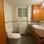 3 bedroom detached house for sale kokkinotrimithia nicosia 8791314 thumbnail 16673187