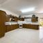 3 bedroom detached house for sale kokkinotrimithia nicosia 8791314 thumbnail 16673188