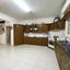 3 bedroom detached house for sale kokkinotrimithia nicosia 8791314 thumbnail 16673189