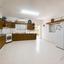 3 bedroom detached house for sale kokkinotrimithia nicosia 8791314 thumbnail 16673190