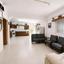 3 bedroom detached house for sale kokkinotrimithia nicosia 8791314 thumbnail 16673191