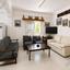 3 bedroom detached house for sale kokkinotrimithia nicosia 8791314 thumbnail 16673192