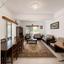 3 bedroom detached house for sale kokkinotrimithia nicosia 8791314 thumbnail 16673194