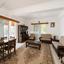 3 bedroom detached house for sale kokkinotrimithia nicosia 8791314 thumbnail 16673196