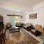 3 bedroom detached house for sale kokkinotrimithia nicosia 8791314 thumbnail 16673198