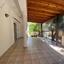 3 bedroom detached house for sale kokkinotrimithia nicosia 8791314 thumbnail 16673201