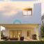 3 bedroom detached house for sale latsia nicosia 8185314 thumbnail 13891454