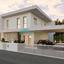 3 bedroom detached house for sale latsia nicosia 8185314 thumbnail 13891455