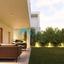 3 bedroom detached house for sale latsia nicosia 8185314 thumbnail 13891456