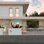 3 bedroom detached house for sale latsia nicosia 8185314 thumbnail 13891458