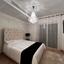 3 bedroom detached house for sale limassol marina limassol 1684314 thumbnail 4401881