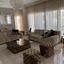 3 bedroom detached house for sale limassol marina limassol 1684314 thumbnail 4401882