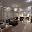 3 bedroom detached house for sale limassol marina limassol 1684314 thumbnail 4401885