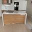 3 bedroom detached house for sale limassol marina limassol 1684314 thumbnail 4401886