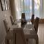 3 bedroom detached house for sale limassol marina limassol 1684314 thumbnail 4401889