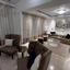 3 bedroom detached house for sale limassol marina limassol 1684314 thumbnail 4401890