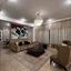 3 bedroom detached house for sale limassol marina limassol 1684314 thumbnail 4401891