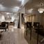3 bedroom detached house for sale limassol marina limassol 1684314 thumbnail 4401894