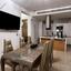 3 bedroom detached house for sale limassol marina limassol 1684314 thumbnail 4401895