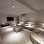 3 bedroom detached house for sale limassol marina limassol 1684314 thumbnail 4401899
