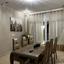 3 bedroom detached house for sale limassol marina limassol 1684314 thumbnail 5183350